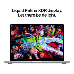 MacBook_Pro_14-in_M5_Pro_Silver_PDP_Image_Position_6__en-WW