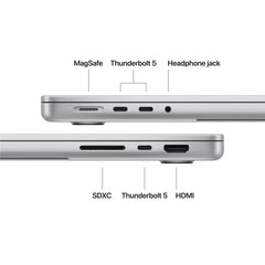 MacBook_Pro_14-in_M5_Pro_Silver_PDP_Image_Position_7__en-WW