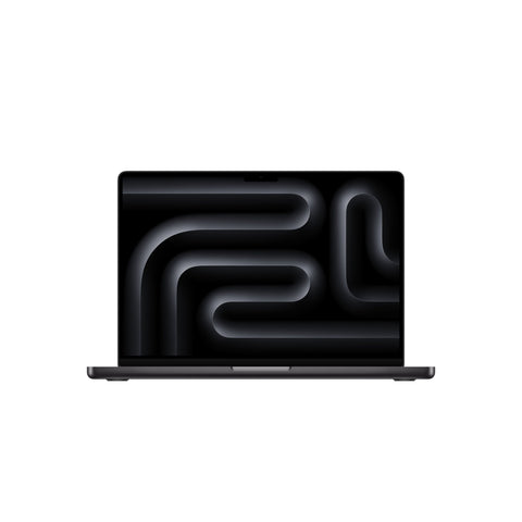 MacBook_Pro_14-in_M5_Pro_Space_Black_PDP_Image_Position_1__en-WW