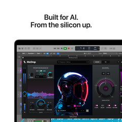 MacBook_Pro_14-in_M5_Pro_Space_Black_PDP_Image_Position_4__en-WW