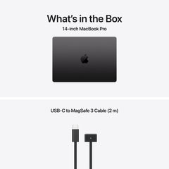 MacBook_Pro_14-in_M5_Pro_Space_Black_PDP_Image_Position_9__en-WW