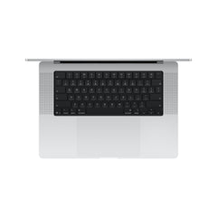 MacBook_Pro_16-in_M5_Max_Silver_PDP_Image_Position_2__en-WW