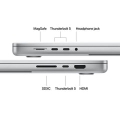 MacBook_Pro_16-in_M5_Max_Silver_PDP_Image_Position_7__en-WW