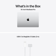 MacBook_Pro_16-in_M5_Max_Silver_PDP_Image_Position_9__en-WW