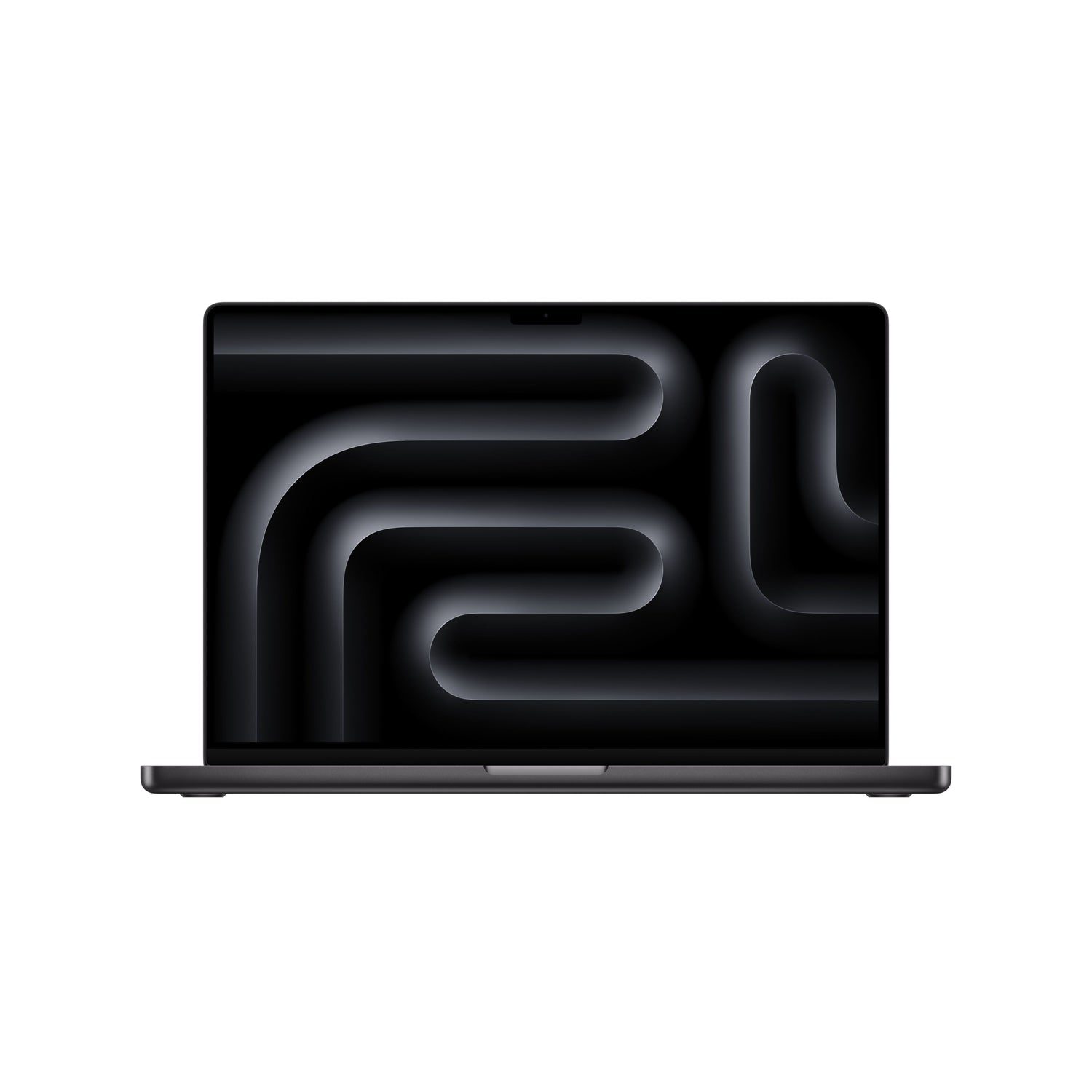 MacBook_Pro_16-in_M5_Max_Space_Black_PDP_Image_Position_1__en-WW