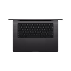 MacBook_Pro_16-in_M5_Max_Space_Black_PDP_Image_Position_2__en-WW