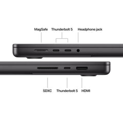 MacBook_Pro_16-in_M5_Max_Space_Black_PDP_Image_Position_7__en-WW