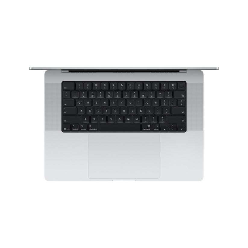 MacBook_Pro_16-in_M5_Pro_Silver_PDP_Image_Position_2__en-WW