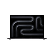 MacBook_Pro_16-in_M5_Pro_Space_Black_PDP_Image_Position_1__en-WW