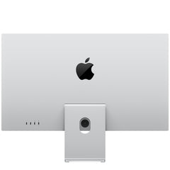 Studio_Display_PDP_Image_Position_2__en-WW