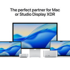 Studio_Display_PDP_Image_Position_5__en-WW