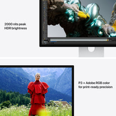 Studio_Display_XDR_PDP_Image_Position_4__en-WW
