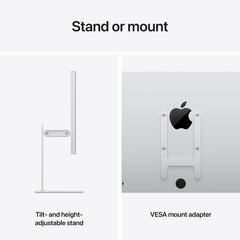 Studio_Display_XDR_PDP_Image_Position_7__en-WW