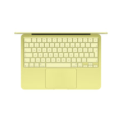 MacBook_13-in_A18_Pro_Citrus_PDP_Image_Position_2__en-WW