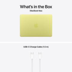 MacBook_13-in_A18_Pro_Citrus_PDP_Image_Position_10__en-WW
