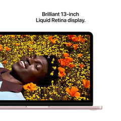 MacBook_13-in_Touch_ID_A18_Pro_Blush_PDP_Image_Position_5__en-WW