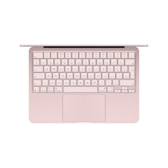 MacBook_13-in_Touch_ID_A18_Pro_Blush_PDP_Image_Position_2__en-WW