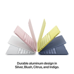 MacBook_13-in_Touch_ID_A18_Pro_Blush_PDP_Image_Position_3__en-WW