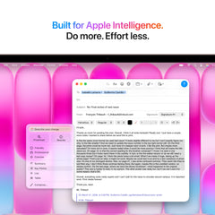 MacBook_13-in_Touch_ID_A18_Pro_Blush_PDP_Image_Position_7__en-WW