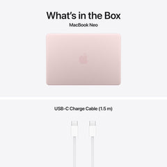 MacBook_13-in_Touch_ID_A18_Pro_Blush_PDP_Image_Position_10__en-WW