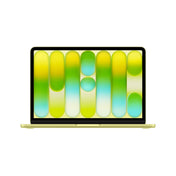 MacBook_13-in_Touch_ID_A18_Pro_Citrus_PDP_Image_Position_1__en-WW