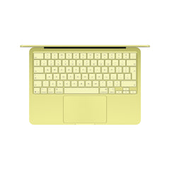MacBook_13-in_Touch_ID_A18_Pro_Citrus_PDP_Image_Position_2__en-WW