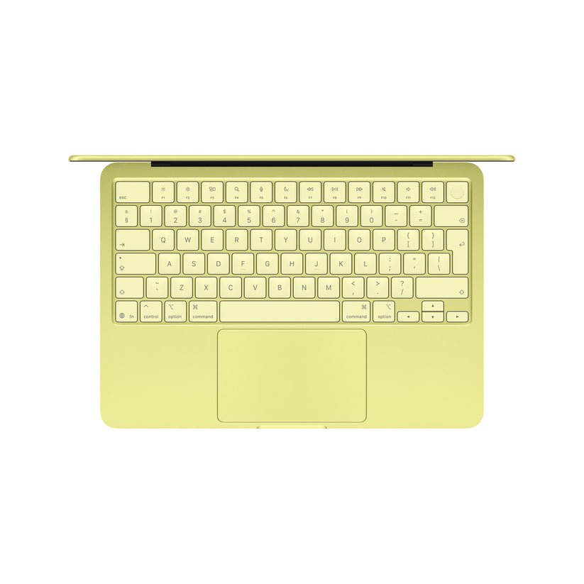 MacBook_13-in_Touch_ID_A18_Pro_Citrus_PDP_Image_Position_2__en-WW