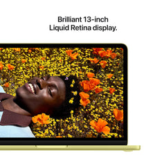 MacBook_13-in_Touch_ID_A18_Pro_Citrus_PDP_Image_Position_5__en-WW