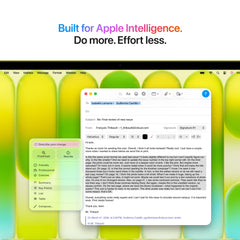 MacBook_13-in_Touch_ID_A18_Pro_Citrus_PDP_Image_Position_7__en-WW