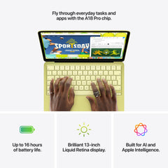 MacBook_13-in_Touch_ID_A18_Pro_Citrus_PDP_Image_Position_9__en-WW