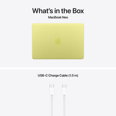 MacBook_13-in_Touch_ID_A18_Pro_Citrus_PDP_Image_Position_10__en-WW