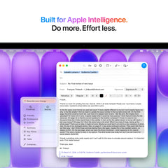 MacBook_13-in_Touch_ID_A18_Pro_Silver_PDP_Image_Position_7__en-WW