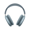 AirPods Max 2