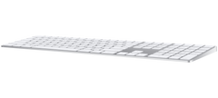 MQ052_AV3