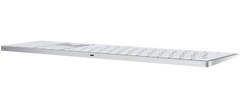 MQ052_AV2