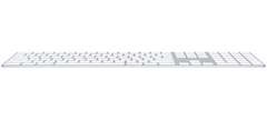 MQ052_AV1