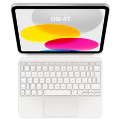 MQDP3B