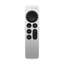 MNC83