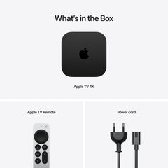 AppleTV_4k_PDP_Image_Position-6__WWEN