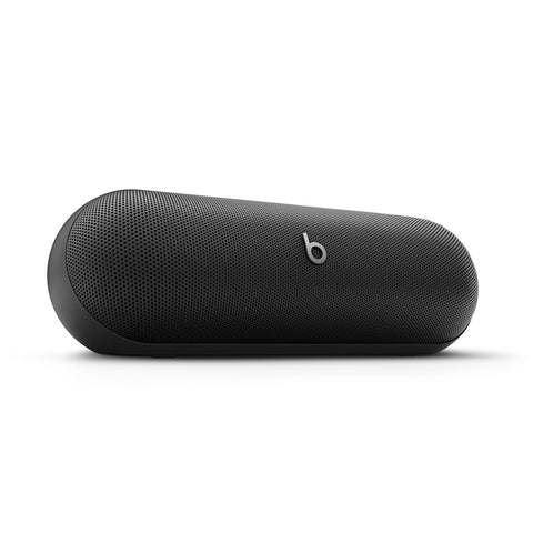 Beats Pill - Wireless Bluetooth Speaker - Matte Black