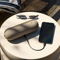 Beats Pill - Wireless Bluetooth Speaker - Matte Black