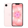 iPhone 17e