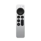 TV & Home Accessories
