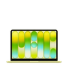 MacBook Neo