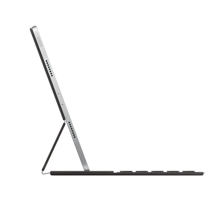 Smart Keyboard Folio for iPad Pro 11-inch (4th generation) and iPad Air (5th generation) - British English