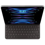 Smart Keyboard Folio for iPad Pro 11-inch (4th generation) and iPad Air (5th generation) - British English