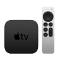 2022 Apple TV 4K (3rd generation)